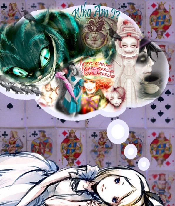 AAIW copy.jpg (170 KB)